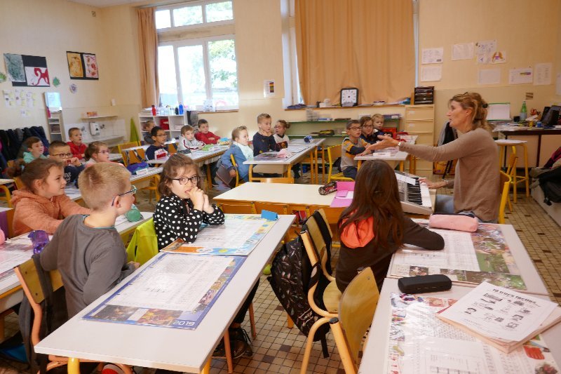 musique-avec-christine